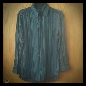 Claiborne Dress Shirt